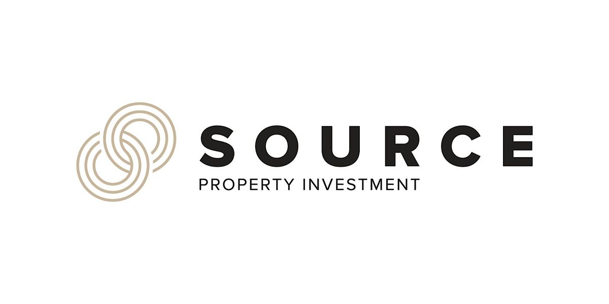 UK Homes for Indian Students: A Smart Property Investment