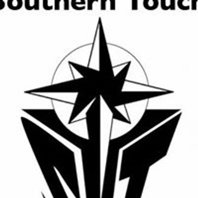 Southern Touch Entertainment