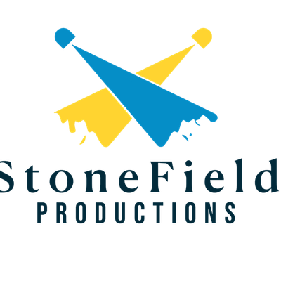 StoneField Productions