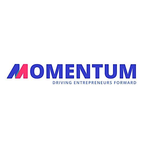 EO Austin Momentum 2025 with Keynote Speaker, Brad Montague, on Belonging