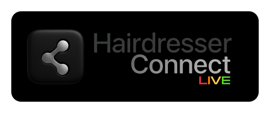 HAIRDRESSER CONNECT LIVE \u2013 Dein Community-Tag am 9.11.25 in Wiesbaden