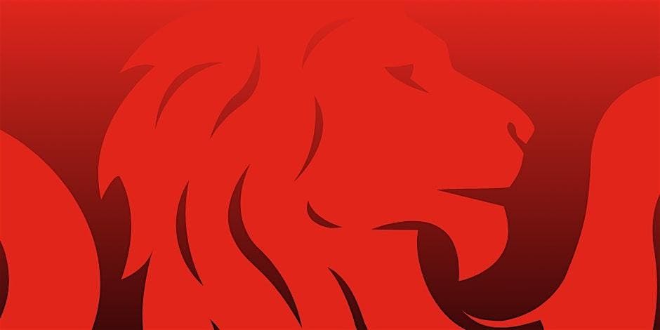 City & Guilds Construction Network-  East Midlands