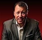 Fri October 3 Jim Colliton @ Giggles Comedy Club @ Prince Restaurant