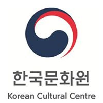 Korean Cultural Centre UK