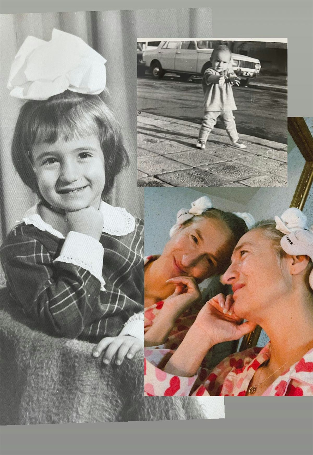 Family Constellations IN-PERSON Full-Day Workshop MANCHESTER