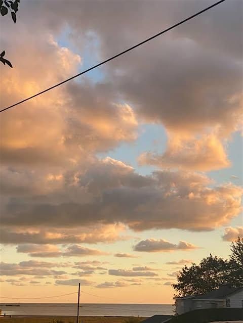 Made 4 U (fashion show & concert)