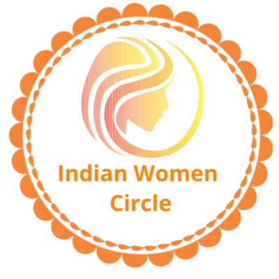 Indian Women Circle