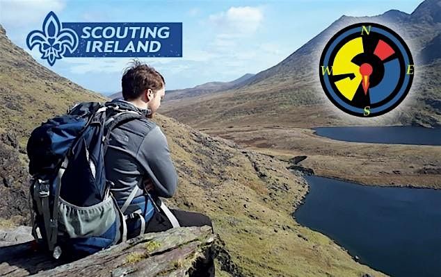 Southern Province Summit 2025