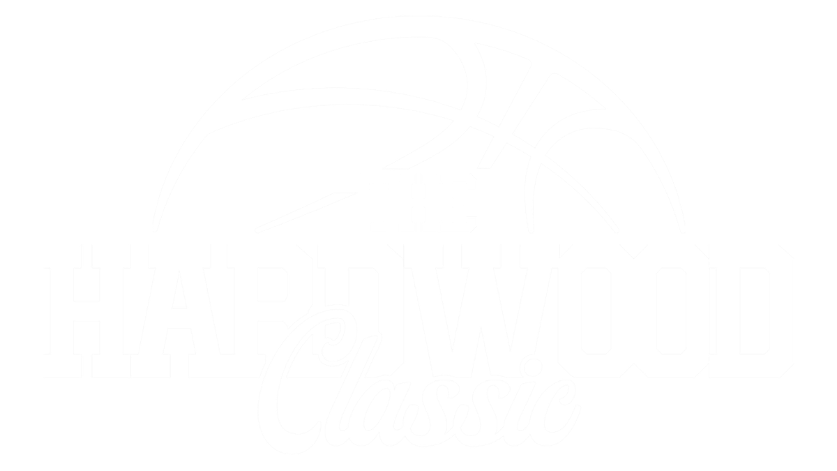 THE HARDWOOD CLASSIC 2026