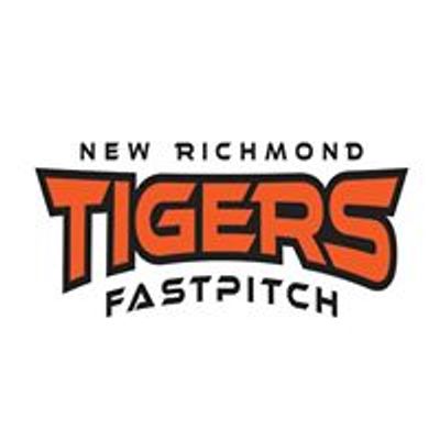 New Richmond Fastpitch Club