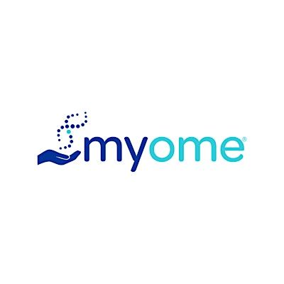 MyOme