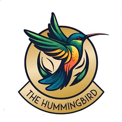 The Hummingbird