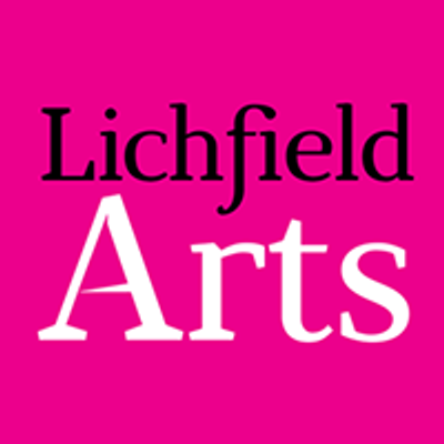 Lichfield Arts