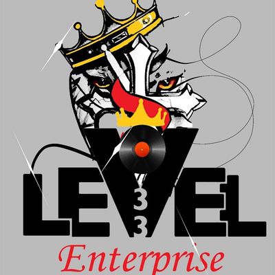 Level 33 Enterprise LLC
