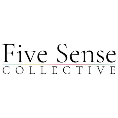 Five Sense Collective