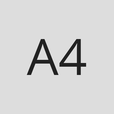 APT 4B