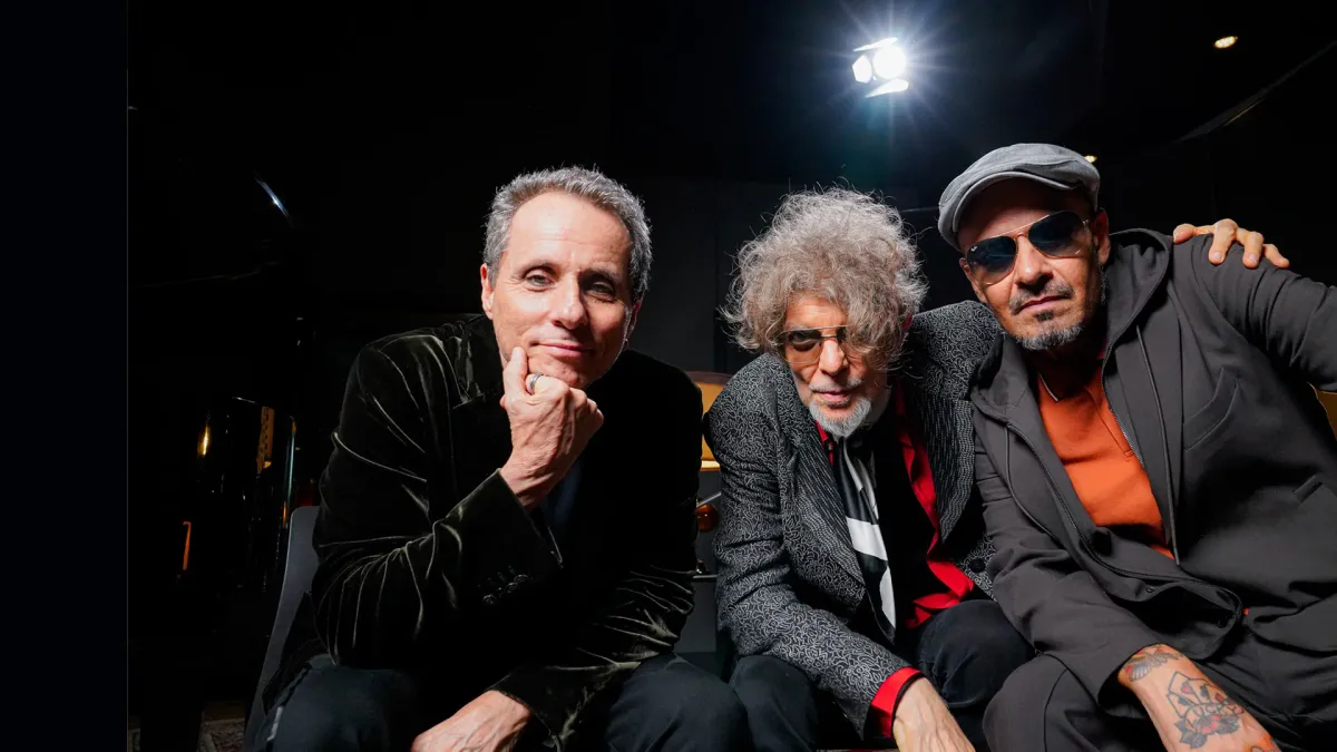 Tit\u00e3s in S\u00e3o Paulo