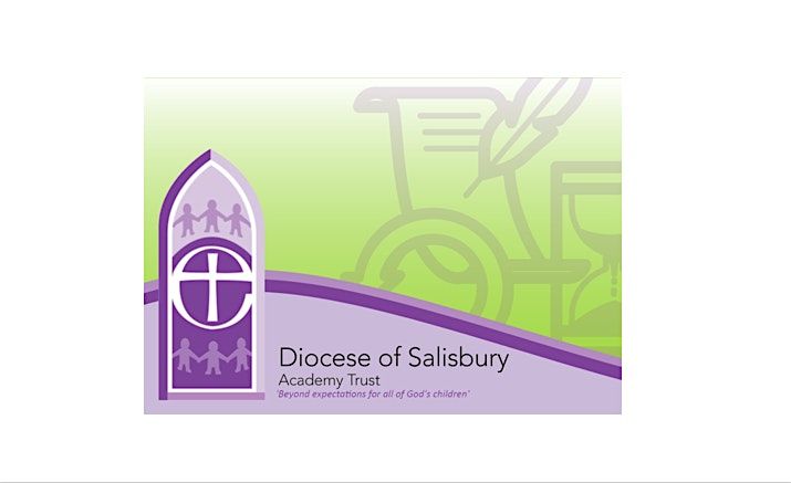 Year 2 RWM Standardisation and Moderation (Spire)