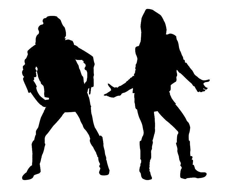 WellCare Presents: Step, Slide & Groove! \u2728 FREE Line Dance Classes