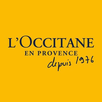 L'Occitane En Provence UK