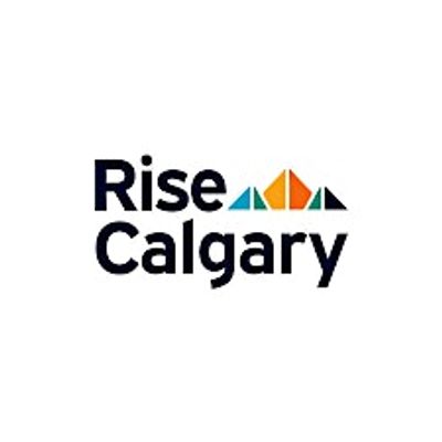 Rise Calgary