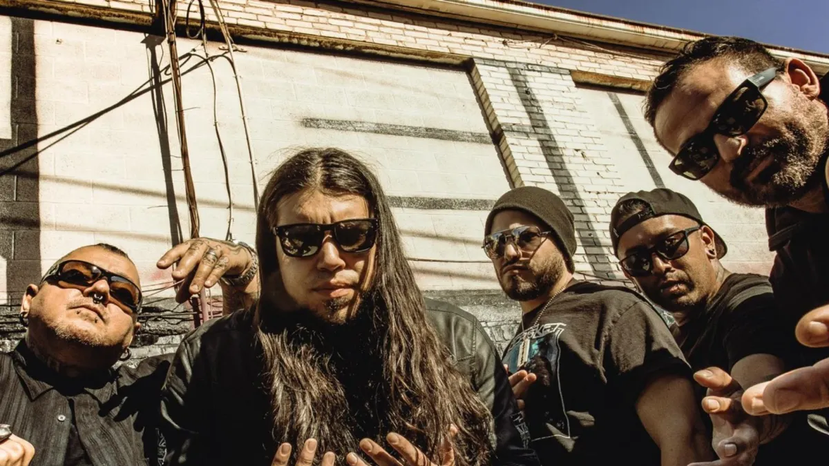 Ill Ni\u00f1o in Rio de Janeiro