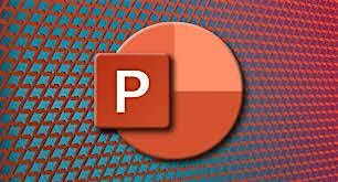 Microsoft Powerpoint Introduction - 1 day course