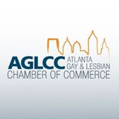 Atlanta Gay & Lesbian Chamber of Commerce (AGLCC)