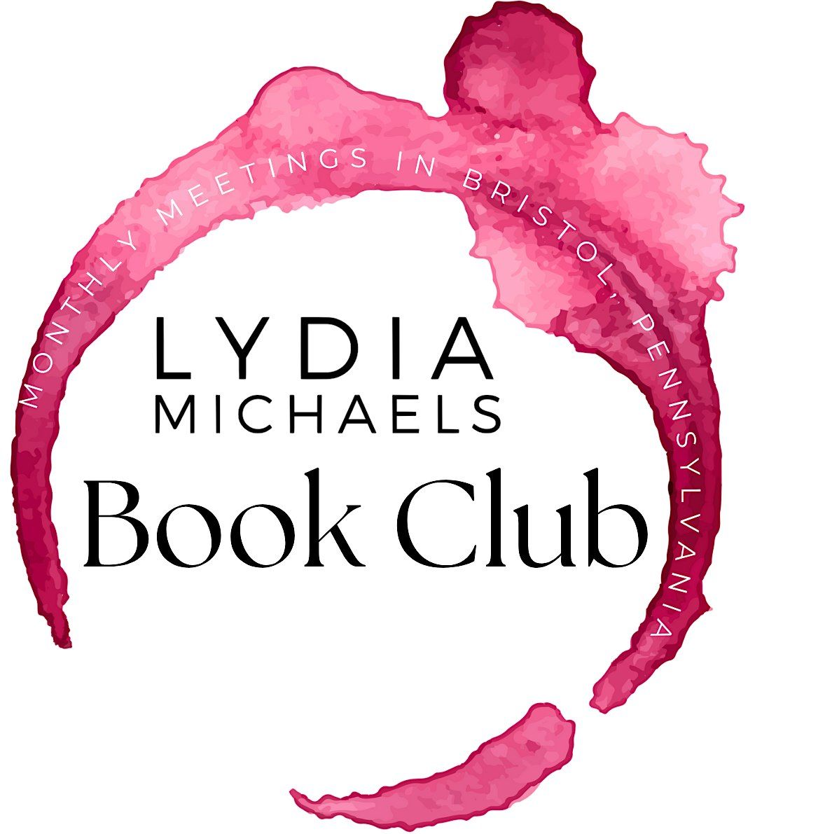 Read Between the Wines w\/ Lydia Michaels