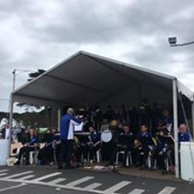 Westernport Regional Band