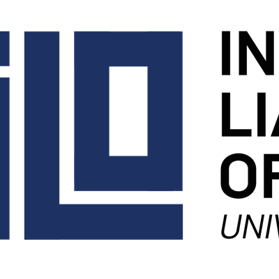 ILO, Universit\u00e0 degli Studi di Torino