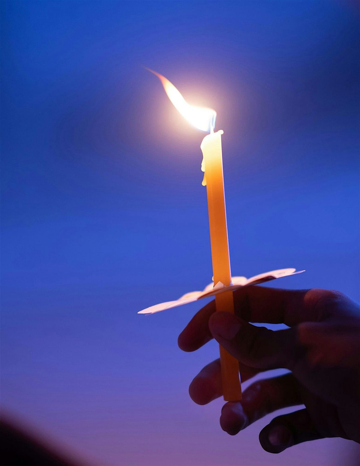 Third Coast Chorus Presents: A Christmas Lucia Celebration