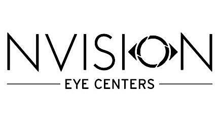NVISION - All Things Refractive \/ Cataract with Dr. Burns - CE Dinner