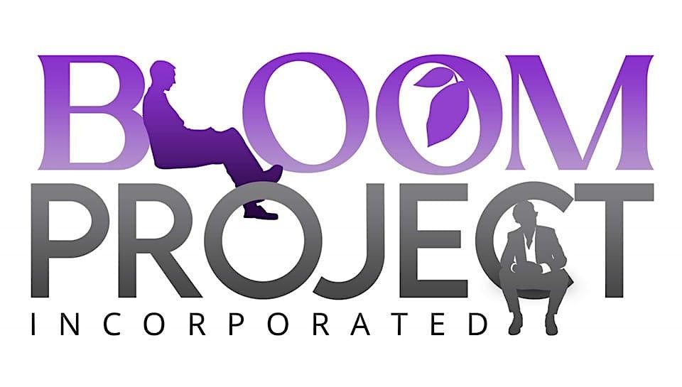 Project King Indy Presents: Family Day
