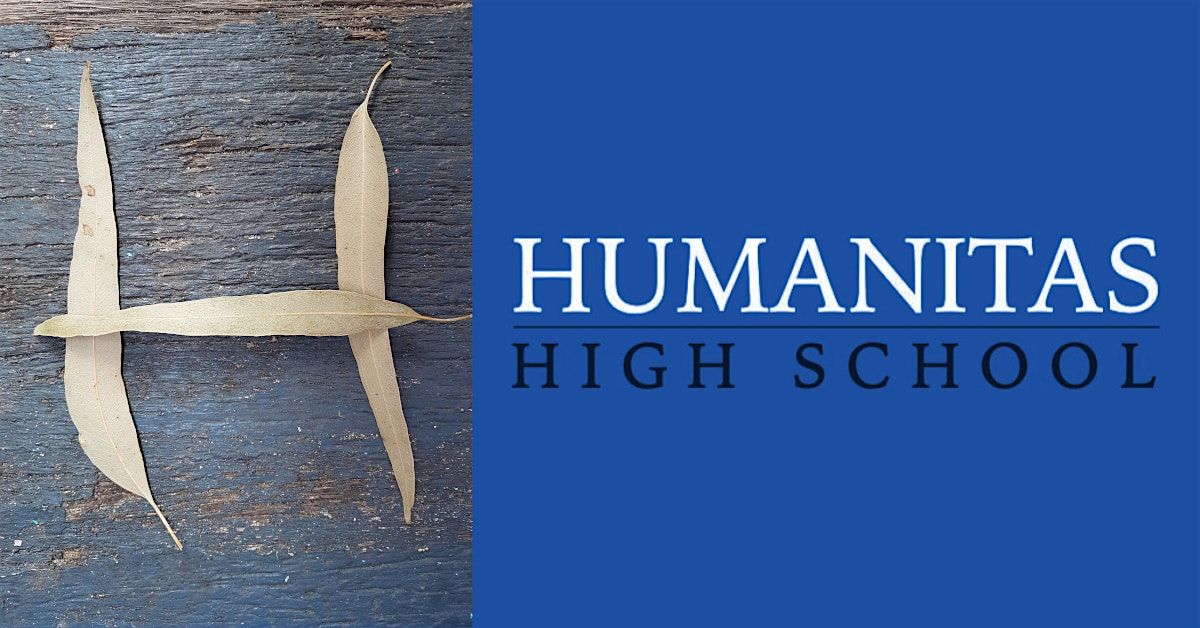 Humanitas Open Day 2026