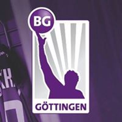 BG G\u00f6ttingen