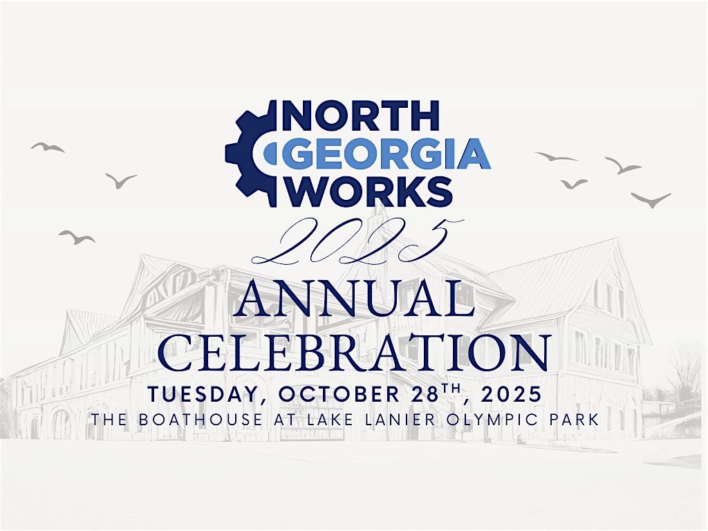 2025 Annual Celebration