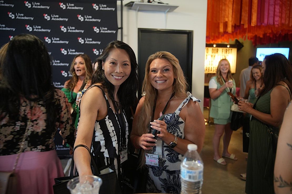 Event Photos