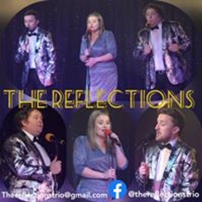 The Reflections