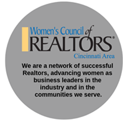 Women's Council of Realtors Cincinnati Area