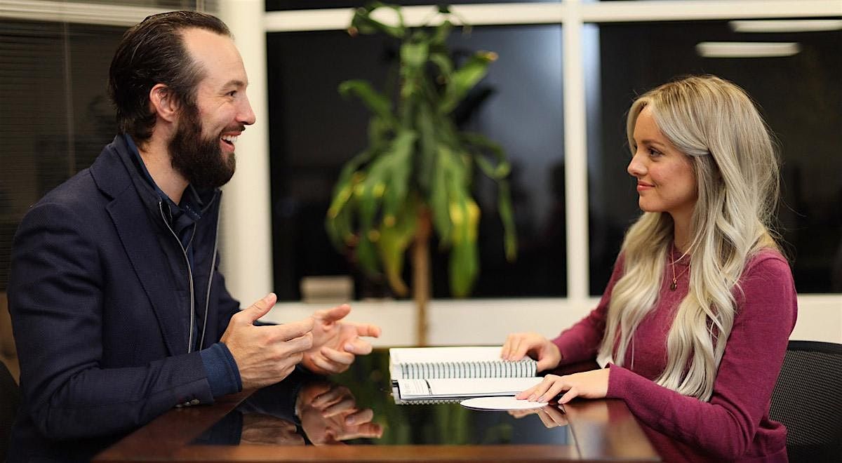 Rewire Your Mind for Success: Create the Life You Want