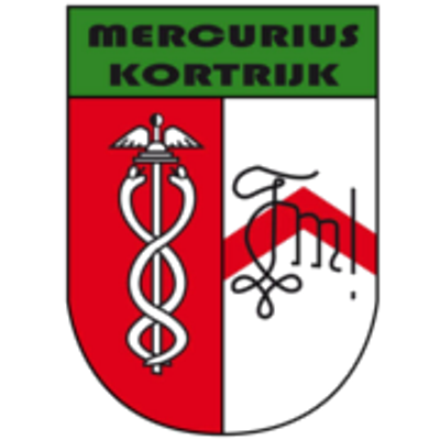 Mercurius Kortrijk