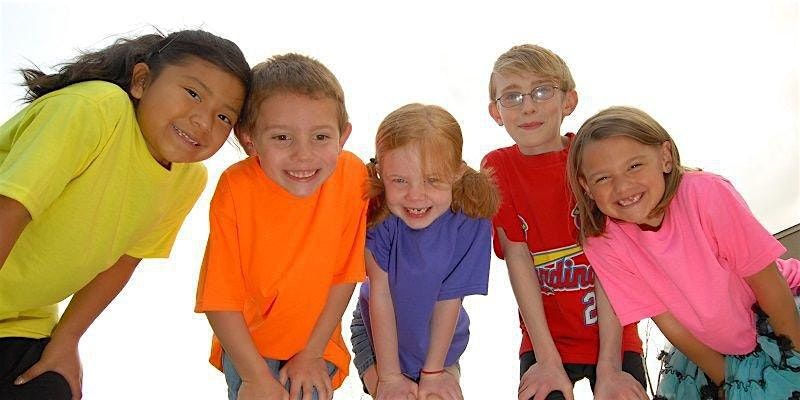 CoxHealth's 26th Annual Pediatric Conference -Hybrid