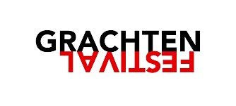 Wijkvereniging Overhoeks organiseert gratis Grachten Festival Concert