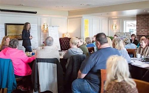 Break Free from Sugar Cravings with Hypnosis