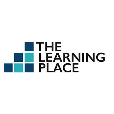 The Learning Place