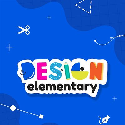 Design Elementary