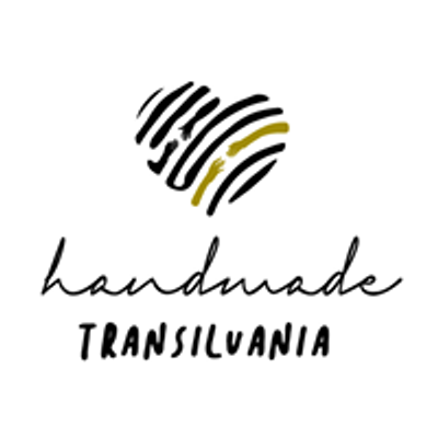 Handmade Transilvania