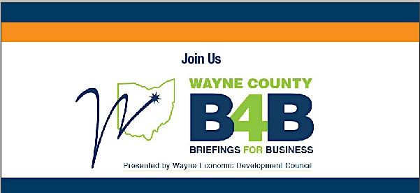 Manufacturing Myth Busting - Ohio\u2019s Energy Market