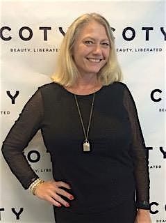 Meet a Fragrance Trainer, with Amy Poland (in person)